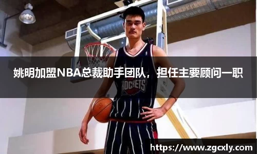 竞技宝JJB
