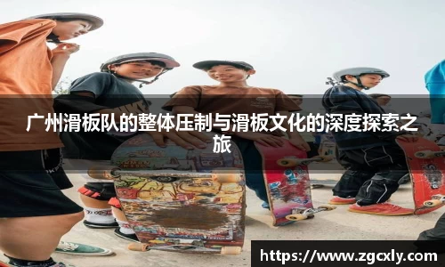 竞技宝官网