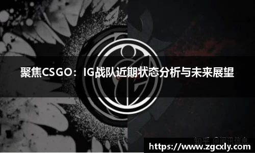 竞技宝官网