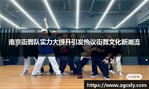 竞技宝JJB