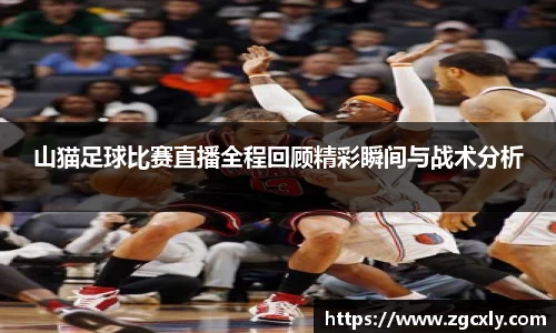 山猫足球比赛直播全程回顾精彩瞬间与战术分析