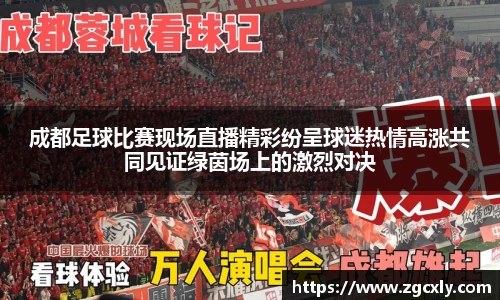 竞技宝JJB