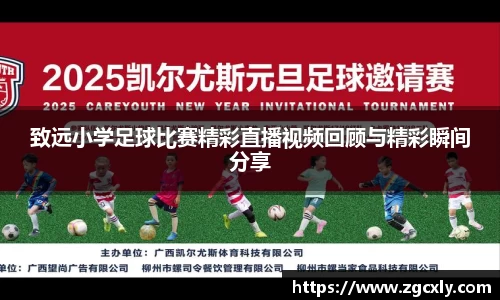 竞技宝官网
