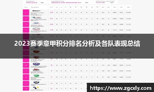 竞技宝下载